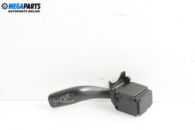 Лостче автопилот за Audi A4 Avant B6 (04.2001 - 12.2004)