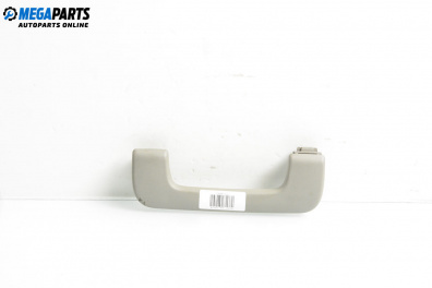 Ръкохватка за таван за Audi A4 Avant B6 (04.2001 - 12.2004), 4+1 вр., позиция: задна, дясна