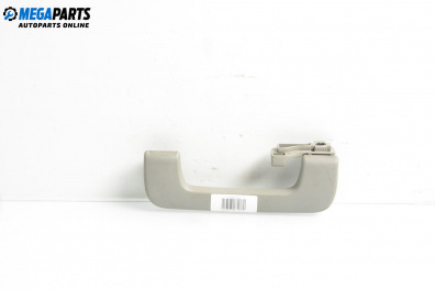 Ръкохватка за таван за Audi A4 Avant B6 (04.2001 - 12.2004), 4+1 вр., позиция: задна, лява