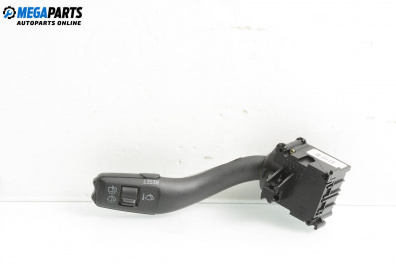 Лостче за чистачки за Audi A4 Avant B6 (04.2001 - 12.2004)