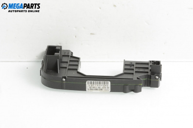 Сензор волан за Audi A4 Avant B6 (04.2001 - 12.2004), № 8E0953549N