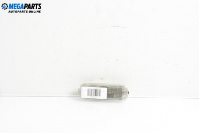 Плафон за Audi A4 Avant B6 (04.2001 - 12.2004)