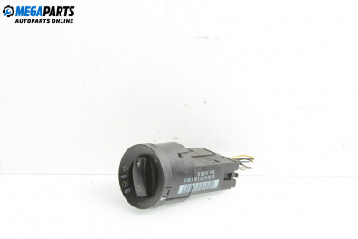 Ключ светлини  за Audi A4 Avant B6 (04.2001 - 12.2004)