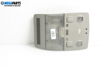 Плафон за Audi A4 Avant B6 (04.2001 - 12.2004)