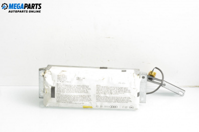 Airbag за Audi A4 Avant B6 (04.2001 - 12.2004), 4+1 вр., комби, позиция: предна