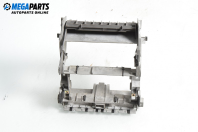 Централна конзола за Audi A4 Avant B6 (04.2001 - 12.2004)