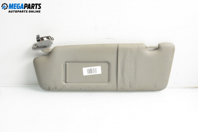 Сенник за Audi A4 Avant B6 (04.2001 - 12.2004), позиция: лява