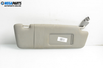 Сенник за Audi A4 Avant B6 (04.2001 - 12.2004), позиция: дясна