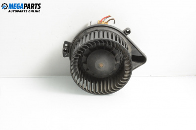 Вентилатор парно за Audi A4 Avant B6 (04.2001 - 12.2004)