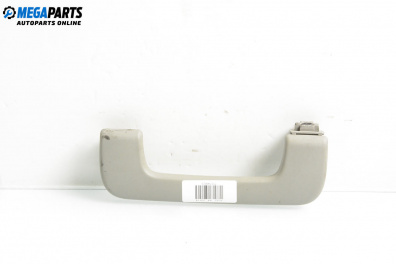 Ръкохватка за таван за Audi A4 Avant B6 (04.2001 - 12.2004), 4+1 вр., позиция: предна, дясна