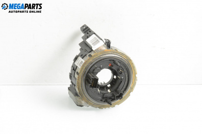 Лентов кабел за Airbag за Audi A4 Avant B6 (04.2001 - 12.2004)