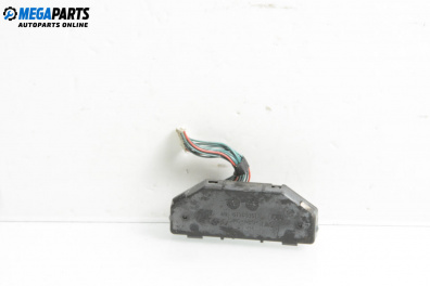 Сензор волан за Audi A4 Avant B6 (04.2001 - 12.2004)