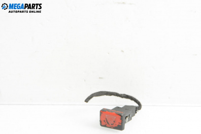 Бутон аварийни светлини  за Audi A4 Avant B6 (04.2001 - 12.2004)