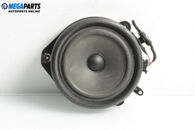 Високоговорител за Audi A4 Avant B6 (04.2001 - 12.2004)