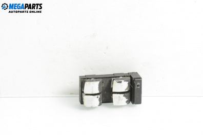 Бутони ел. стъкла  за Audi A4 Avant B6 (04.2001 - 12.2004)