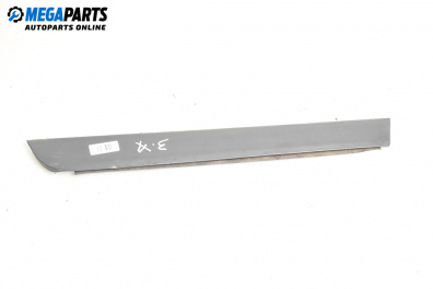 Външни лайсни за Audi A4 Avant B6 (04.2001 - 12.2004), комби, позиция: дясна