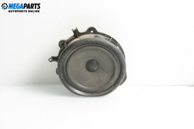 Високоговорител за Audi A4 Avant B6 (04.2001 - 12.2004)