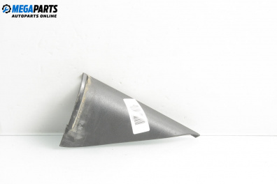 Интериорна кора за Audi A4 Avant B6 (04.2001 - 12.2004), 4+1 вр., комби