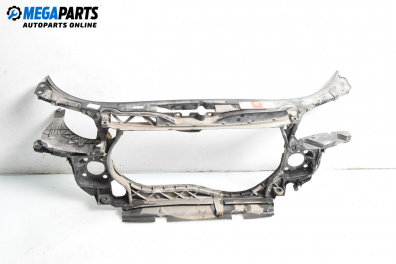 Маска за Audi A4 Avant B6 (04.2001 - 12.2004), комби