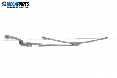 Рамо на чистачка за Audi A4 Avant B6 (04.2001 - 12.2004), позиция: лява