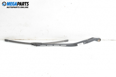 Рамо на чистачка за Audi A4 Avant B6 (04.2001 - 12.2004), позиция: дясна