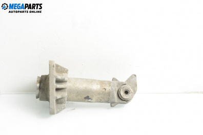 Буфер предна броня за Audi A4 Avant B6 (04.2001 - 12.2004), комби, позиция: предна, лява