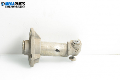 Буфер предна броня за Audi A4 Avant B6 (04.2001 - 12.2004), комби, позиция: предна, дясна