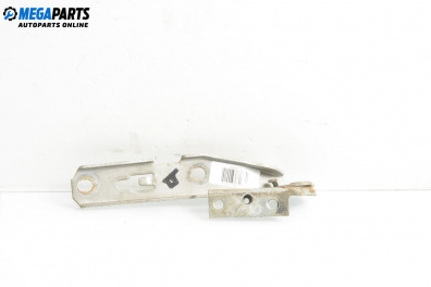 Панта преден капак за Audi A4 Avant B6 (04.2001 - 12.2004), 4+1 вр., комби, позиция: дясна