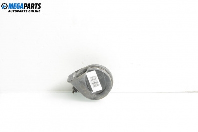 Клаксон за Audi A4 Avant B6 (04.2001 - 12.2004)