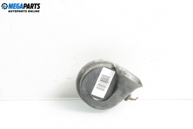 Клаксон за Audi A4 Avant B6 (04.2001 - 12.2004)