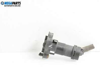 Пръскалка фар за Audi A4 Avant B6 (04.2001 - 12.2004), позиция: лява