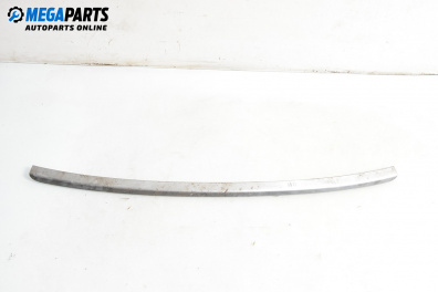 Интериорна лайсна за Audi A4 Avant B6 (04.2001 - 12.2004), 4+1 вр., комби