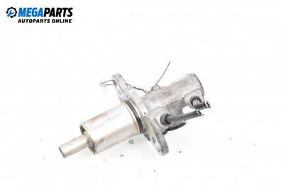 Спирачна помпа за Audi A4 Avant B6 (04.2001 - 12.2004)