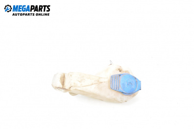 Казанче за чистачки за Audi A4 Avant B6 (04.2001 - 12.2004)