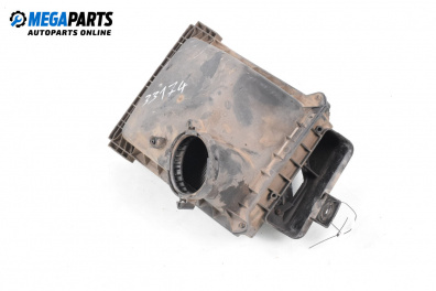 Филтърна кутия за Audi A4 Avant B6 (04.2001 - 12.2004) 2.5 TDI