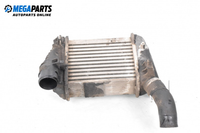 Интеркулер за Audi A4 Avant B6 (04.2001 - 12.2004) 2.5 TDI, 155 к.с.