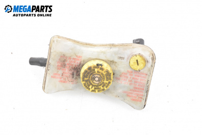 Казанче за спирачна течност за Audi A4 Avant B6 (04.2001 - 12.2004)