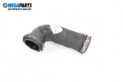 Маркуч турбо за Audi A4 Avant B6 (04.2001 - 12.2004) 2.5 TDI, 155 к.с.