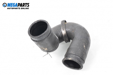 Маркуч турбо за Audi A4 Avant B6 (04.2001 - 12.2004) 2.5 TDI, 155 к.с.