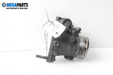 Клапа входящ въздух за Audi A4 Avant B6 (04.2001 - 12.2004) 2.5 TDI, 155 к.с.