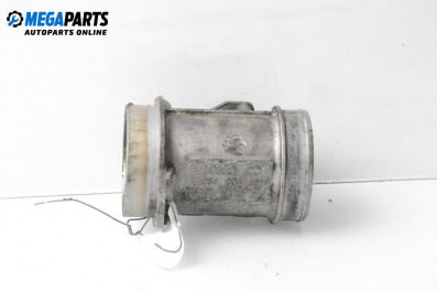 Дебитомер за Audi A4 Avant B6 (04.2001 - 12.2004) 2.5 TDI, 155 к.с.