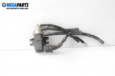 Вакуум клапан за Audi A4 Avant B6 (04.2001 - 12.2004) 2.5 TDI, 155 к.с.