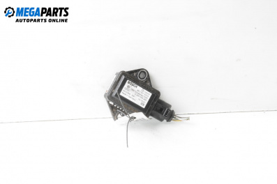 Сензор ESP за Audi A4 Avant B6 (04.2001 - 12.2004), №  8E0 907 637A