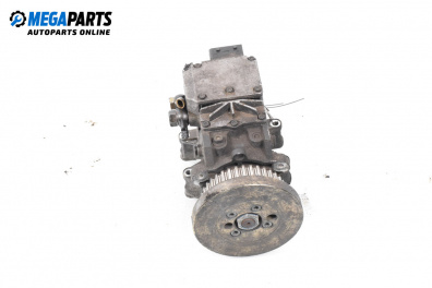 ГНП-горивонагнетателна помпа за Audi A4 Avant B6 (04.2001 - 12.2004) 2.5 TDI, 155 к.с.