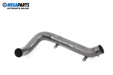 Тръба интеркулер за Audi A4 Avant B6 (04.2001 - 12.2004) 2.5 TDI, 155 к.с.