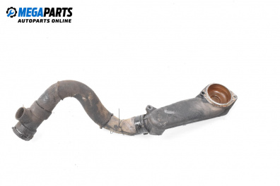 Корпус на термостат за Audi A4 Avant B6 (04.2001 - 12.2004) 2.5 TDI, 155 к.с.