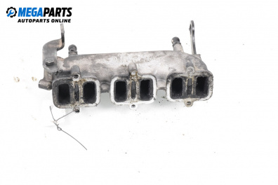 Всмукателен колектор за Audi A4 Avant B6 (04.2001 - 12.2004) 2.5 TDI, 155 к.с.