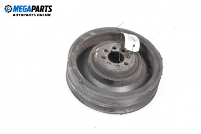 Ремъчна шайба за Audi A4 Avant B6 (04.2001 - 12.2004) 2.5 TDI, 155 к.с.