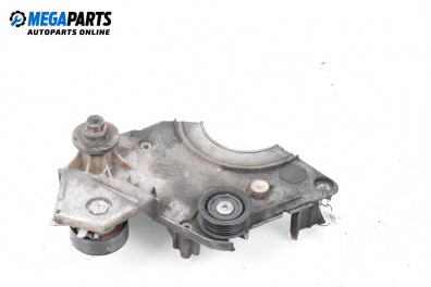 Обтяжни ролки за Audi A4 Avant B6 (04.2001 - 12.2004) 2.5 TDI, 155 к.с.