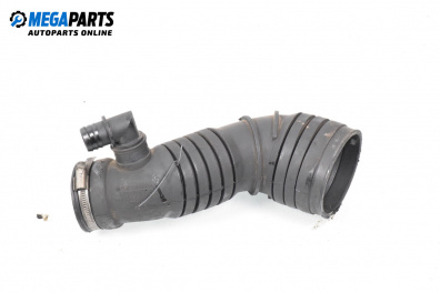 Въздуховод за Audi A4 Avant B6 (04.2001 - 12.2004) 2.5 TDI, 155 к.с.